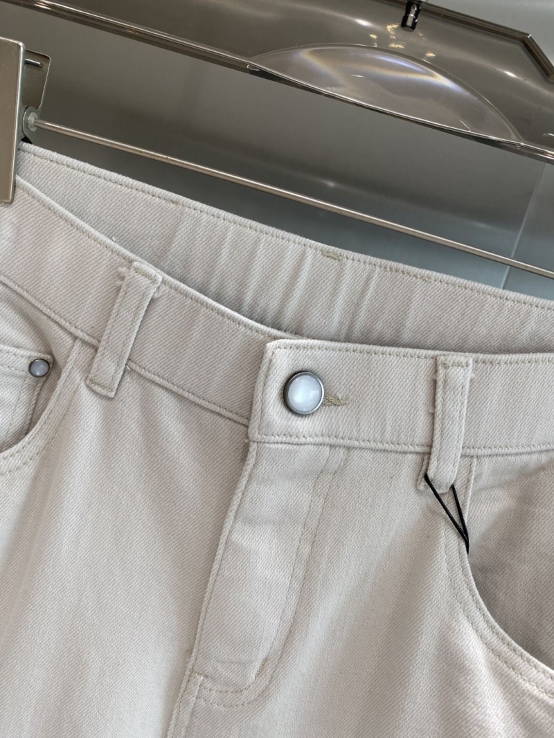 l0vis Vvtt0n long pants